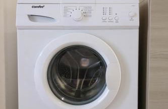 Casa FRONTEMARE Posto Rosso - Foto 29