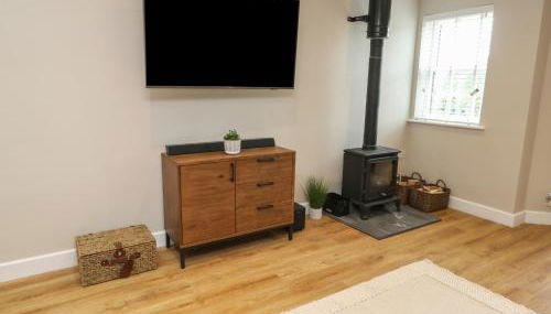 Bay Tree Cottage - Foto 3