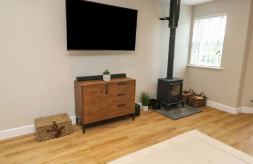 Bay Tree Cottage - Photo 3