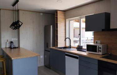 Casas do Bau - Foto 9