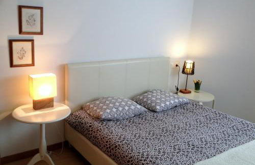 Apartamentos Puerto Basella - Foto 62