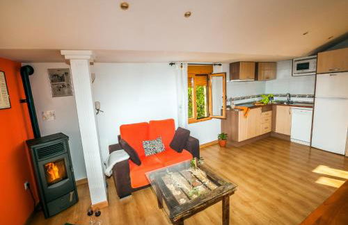 Apartment in La Omañuela - Foto 4