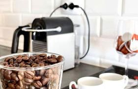 Puerto Paraiso Estepona port - Photo 20