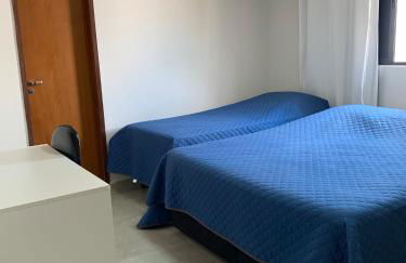 Villas de Bananeiras - Photo 16