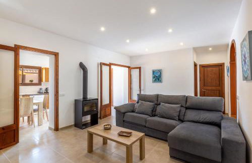 Cas Padrins de ses Tanques - Foto 10