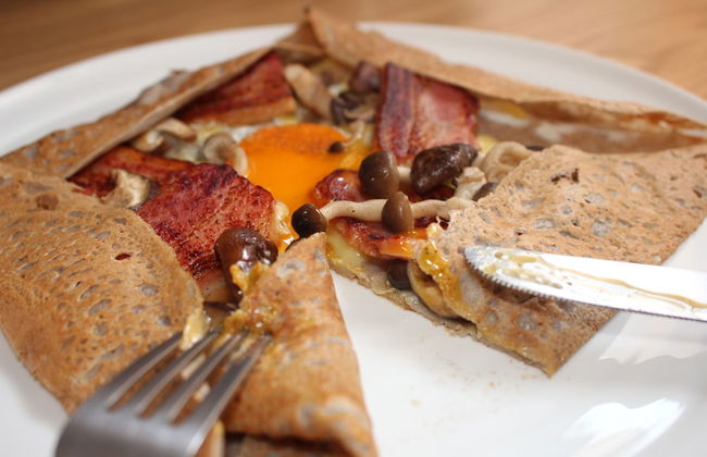 Koharu Resort Hotel & Suites - Foto 37