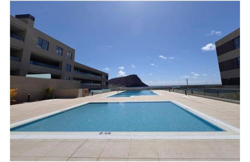 Alquilaencanarias Sotavento Suites - Foto 17