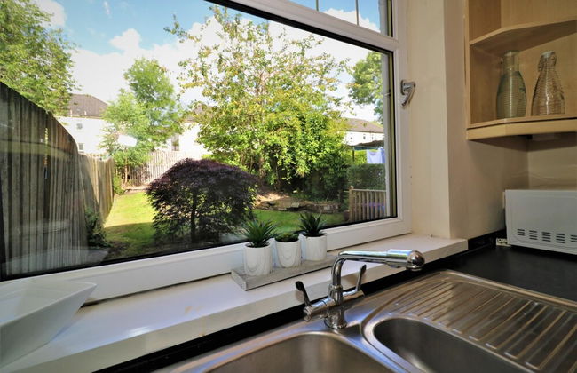 Lincoln View - Glasgow - Foto 50