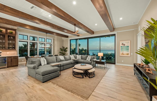 Sunset Blue in Siesta Key - Photo 19