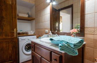 Casa Rural Sofia - Foto 50