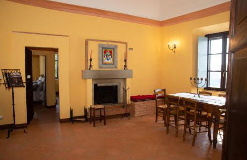 Gattamelata, Historic Flat with Modern Comforts - Foto 28