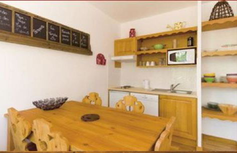 La Pradella - Foto 19