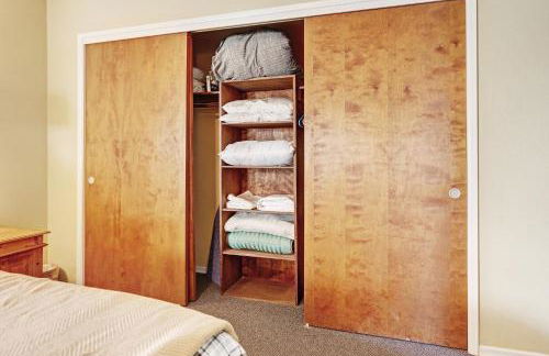 Spindrift Oceanfront Home - The Starboard - Foto 19