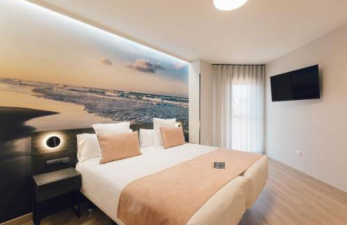 Palau Suites & Apartments - Photo 121