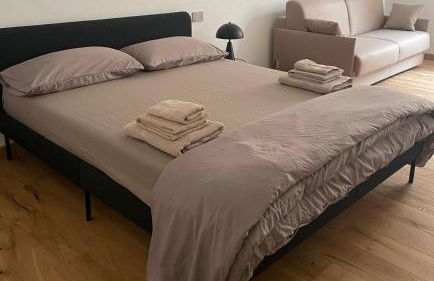 Casa Arduino - Foto 13