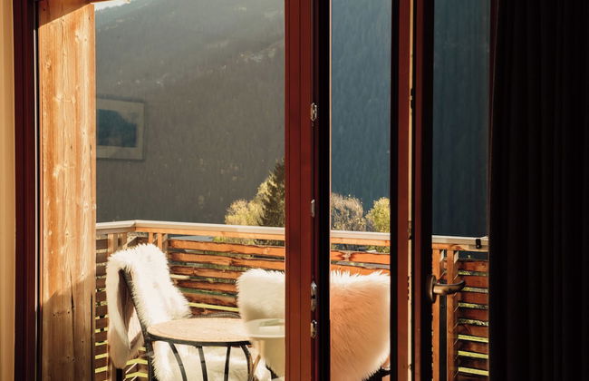 Tanafreida Apartments - Foto 54