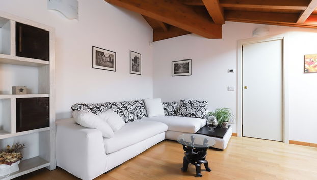 Italianway - Colombo 4 - Foto 2, Profilbild