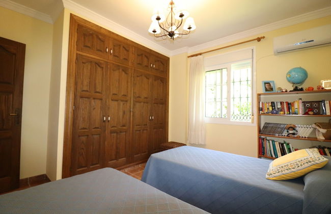 1128 Villa Andrea Sol - Foto 13