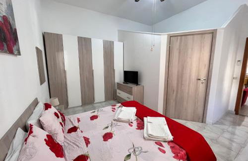 Casa Planet - Photo 11