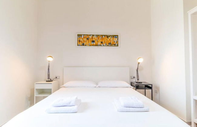 Welcomely - Easy Cabras B - Foto 1