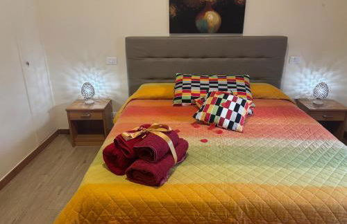 Terrazza Sul Mare - Foto 19