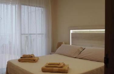 Vivienda Turística Independiente Sol y Alma - Foto 7