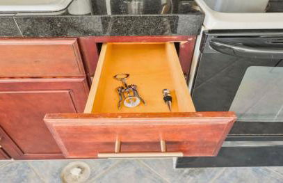 Hollywood Family Vibes - Foto 78