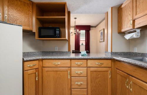 The Kimball at Temple Square - Foto 86