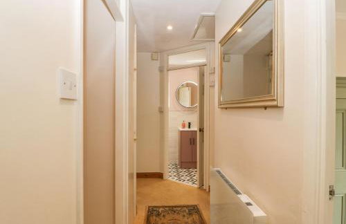 Beau Hideaway - Foto 13