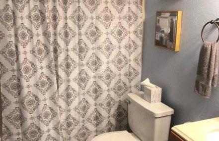 Charming Home in the Piney Woods of East Texas - Foto 7