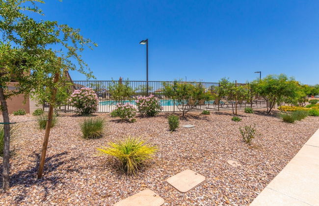 Gilbert Haven A Family Delight in Enchanting Community - Photo 30