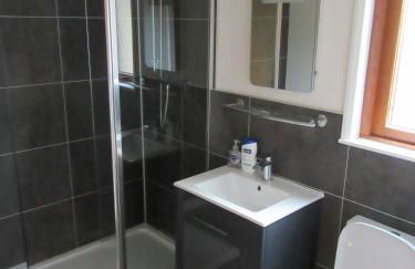 Osprey, Longhouse Cottages - Foto 10