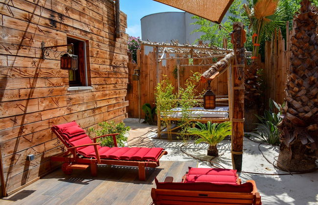 Hotel Pirates World - Foto 20