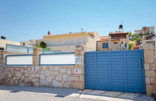 Villa Anastasia Kalyves - Foto 2