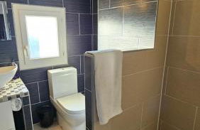 Appartement PETIT SAINT GIMER - Photo 12