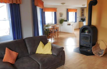 Ferienhaus Wellisch - Foto 9