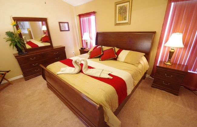 Ly53817 - Indian Ridge - 3 Bed 2 Baths Villa - Foto 9