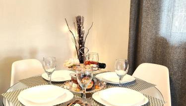 Zika's House - Foto 5