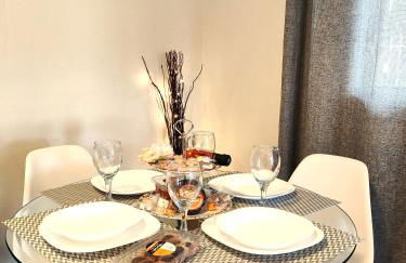 Zika's House - Foto 5