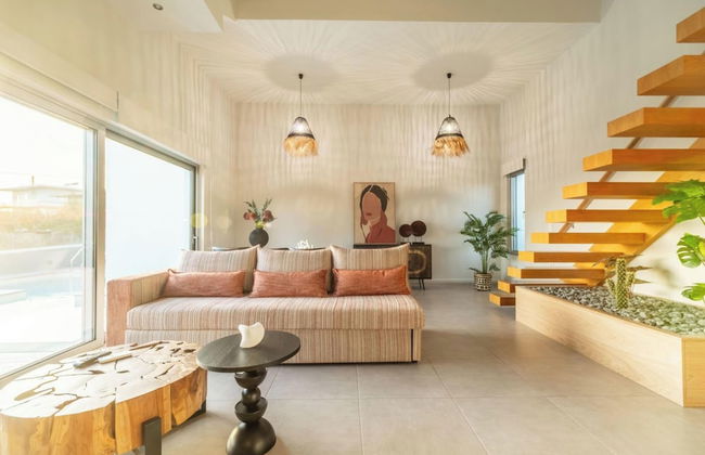 Villa Jarko - Foto 16