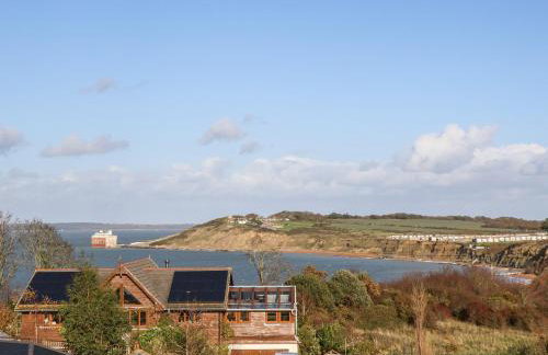 Sea Breeze - Foto 36