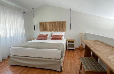 Triantafilia Guesthouse - Foto 22