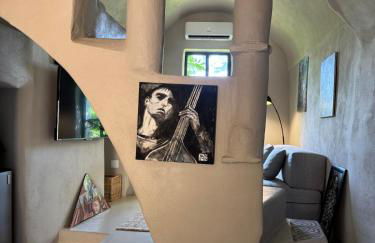 La Torretta - Foto 8