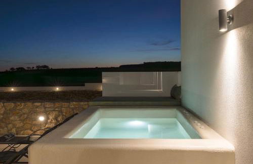 Windmillside Luxury Villas - Foto 18