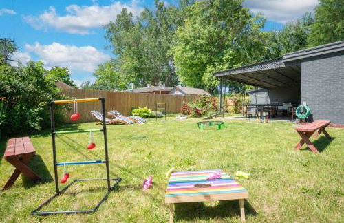 PingPong-YardGames-NewKitchen - Foto 26