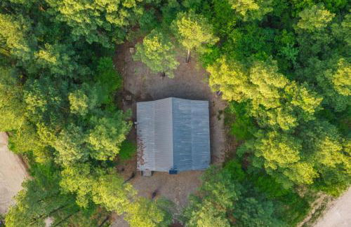 Best Location! Good Pines Roll: 2BR+Loft/Sleeps 10 - Foto 5