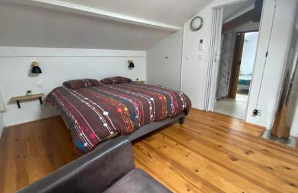 MAS LE CORBERY - Foto 43