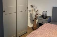 Ferienwohnung Spessartbude - Foto 15