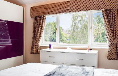 Serenity Comfort - Foto 12