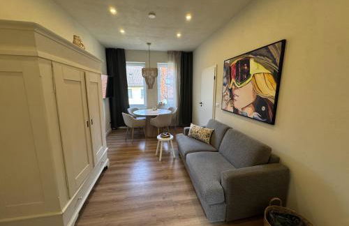 Quedlinburg Marktplatz-Suites - Foto 74